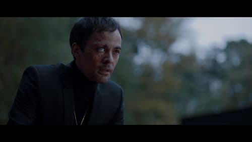 A Winged Victory for the Sullen: Aqualung, Motherfucker poster