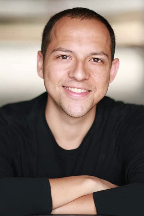 Beau Bassewitz profile photo