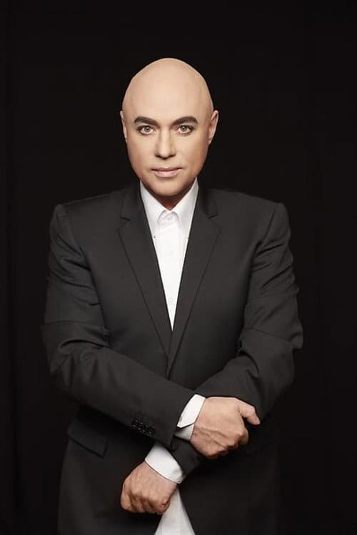Nataniël profile photo