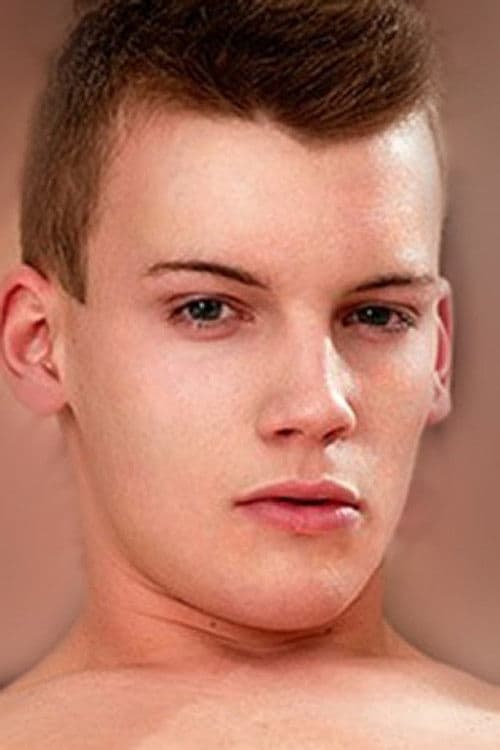 Robin Snoyer profile photo