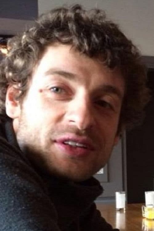 Alexey Ageev profile photo