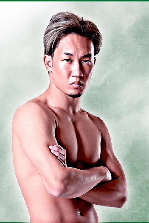 Mikuru Asakura profile photo