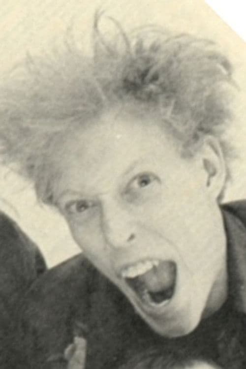 King Coffey profile photo