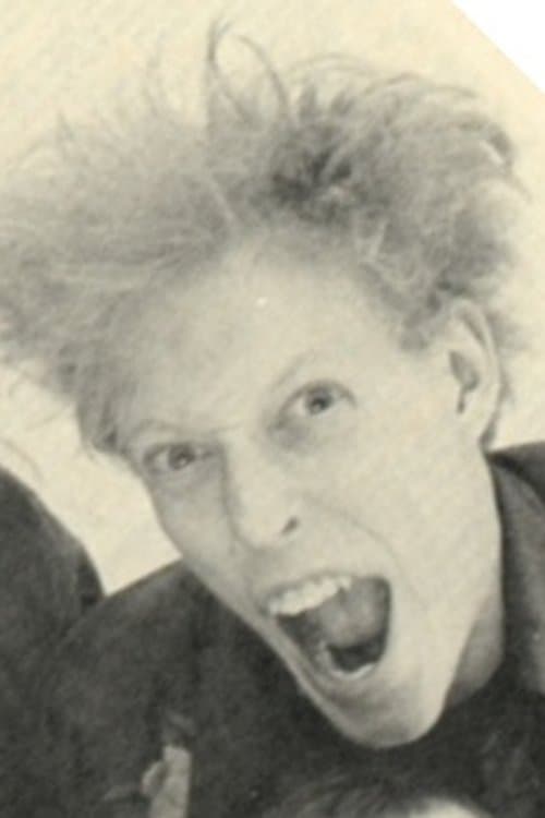 King Coffey profile photo