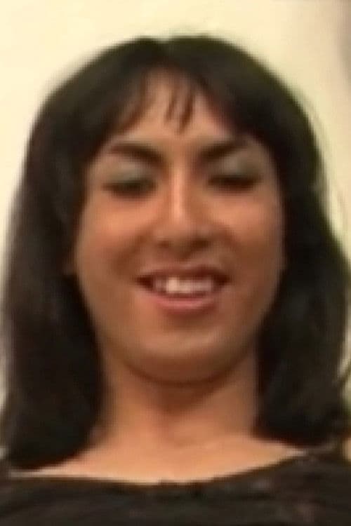 Kida Johana profile photo