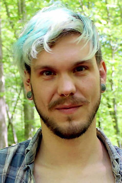 Kit Coda profile photo