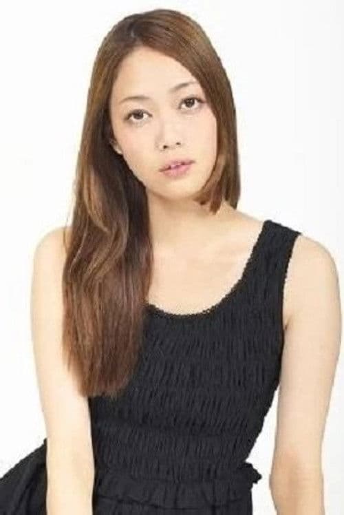 Suzu Natsume profile photo