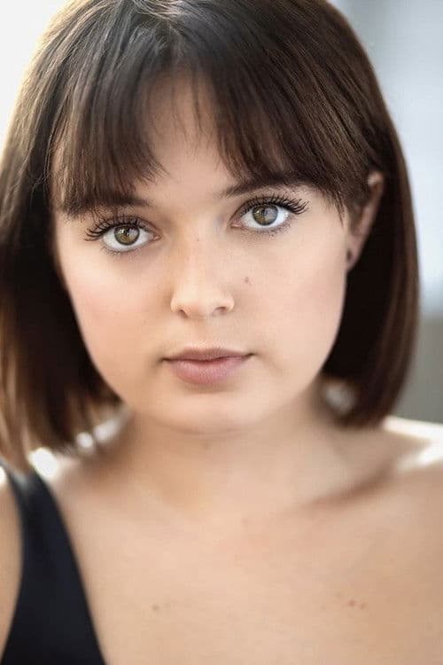 Tyallah Bullock profile photo