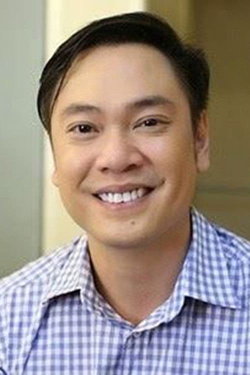 Mel Martinez profile photo