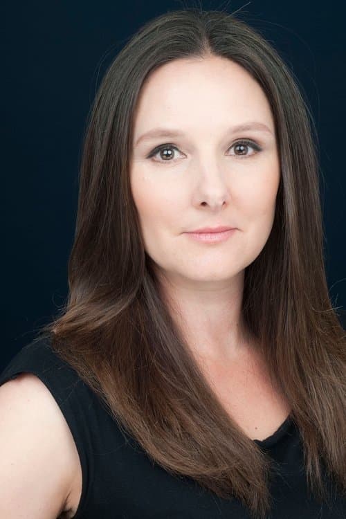 Alexis Koetting profile photo