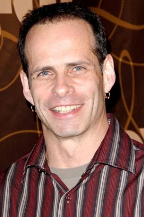 Lloyd Eisler profile photo