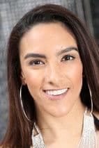 Adrian Hush profile photo