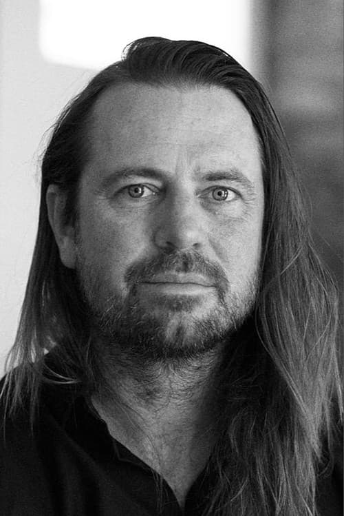 Germain McMicking profile photo