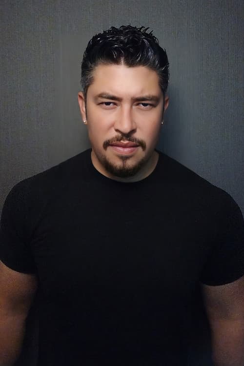 Rocko Reyes profile photo