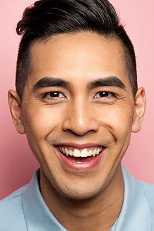 Tommy Do profile photo