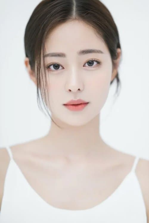 Shin Seul-ki profile photo