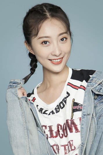 Li Jiamin profile photo