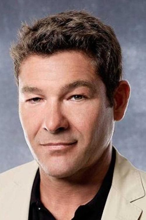 Marcantonio Del Carlo profile photo