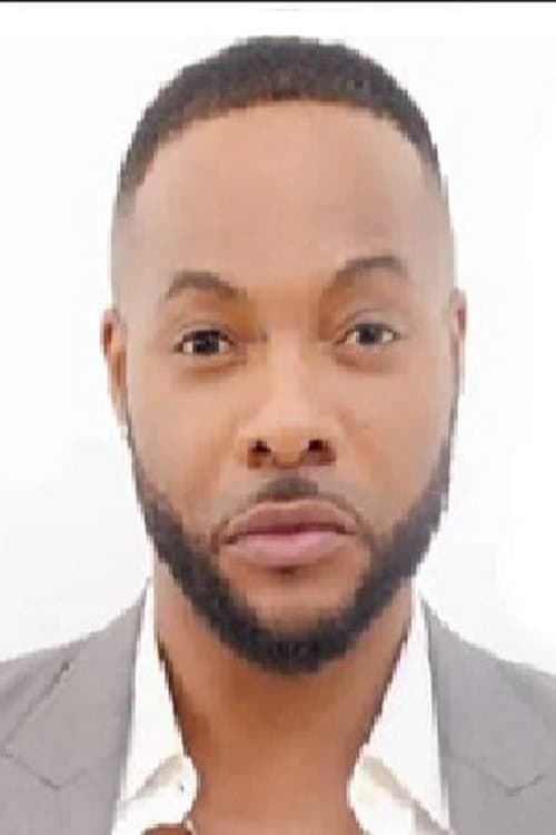 Bolanle Ninalowo profile photo