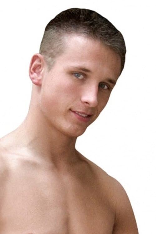 Nicholas Clay profile photo