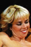 Lynx Canon profile photo