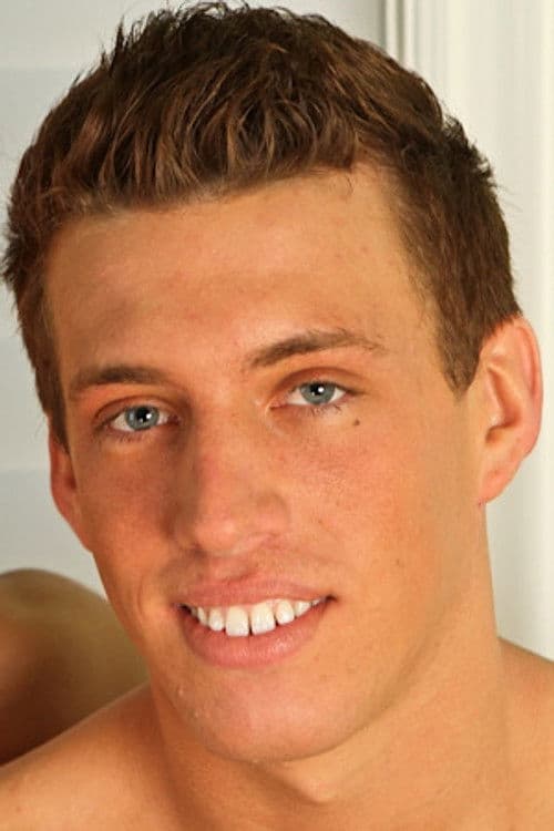 Riley Rivers profile photo