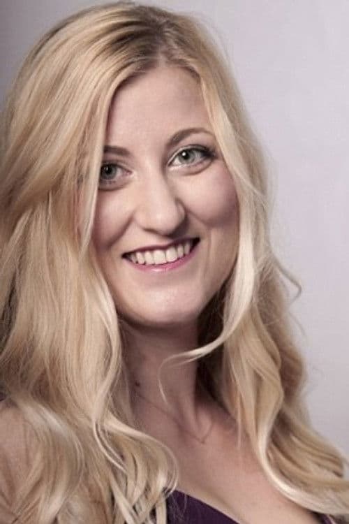 Farina Brock profile photo