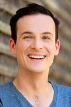 Steven 'Bajo' O'Donnell profile photo