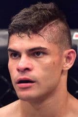 Rodrigo Vargas profile photo