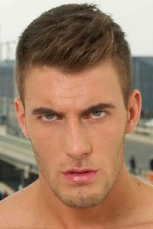 Will Iden profile photo