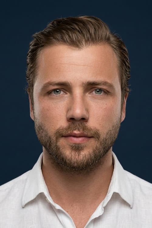Tolga Sarıtaş profile photo