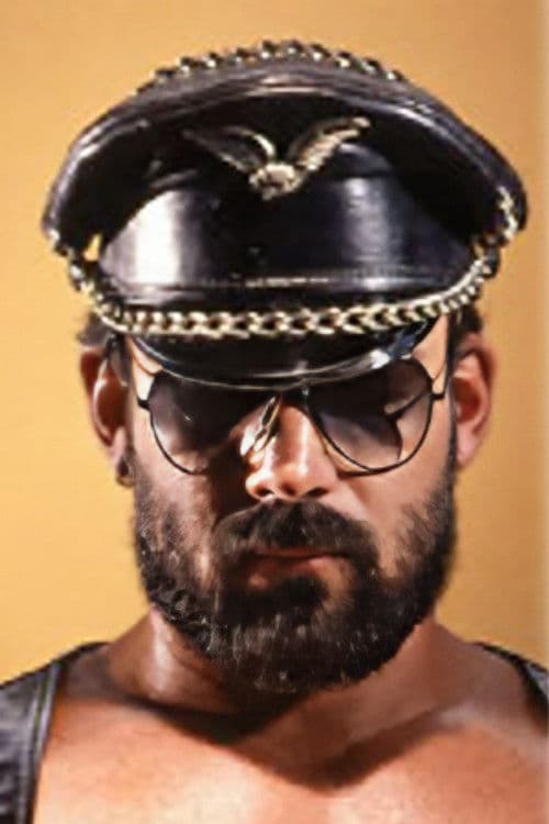 Mark Alexander profile photo