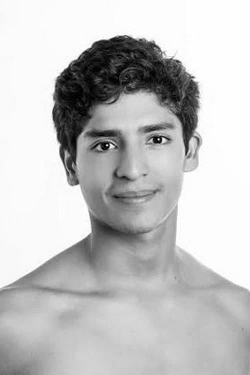 Joan Sebastian Zamora profile photo