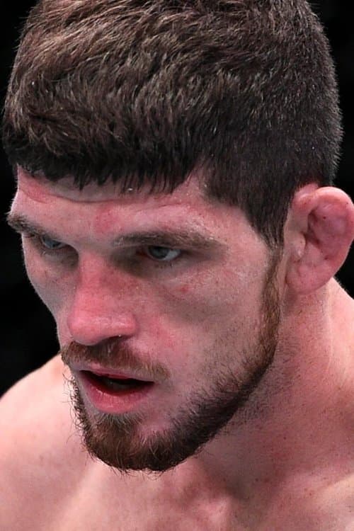 Jimmy Flick profile photo