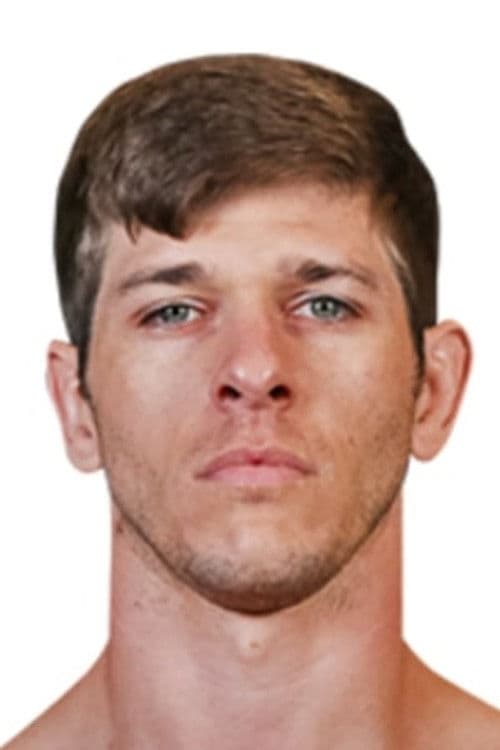 Jamey Lynch profile photo