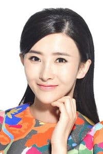 Hu Dandan profile photo
