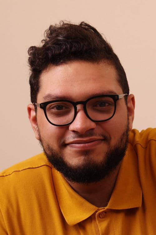 Mohsen Ahmed profile photo