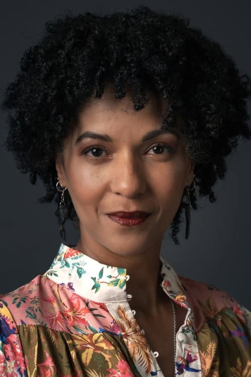 Liande Valentyn profile photo