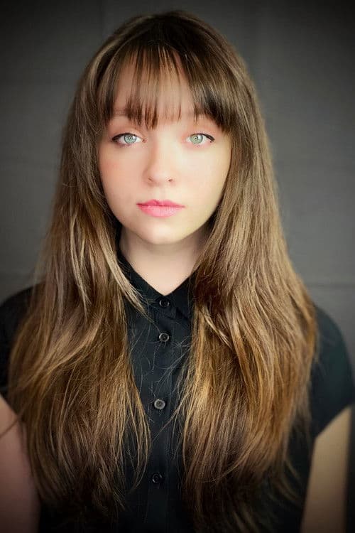 Rileigh McDonald profile photo