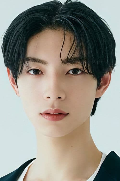 Ryunosuke Miyamoto profile photo