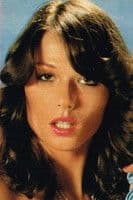 Laila Vigsø profile photo