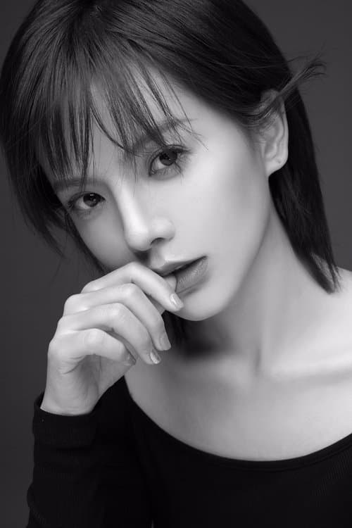 Xu Yingzhi profile photo