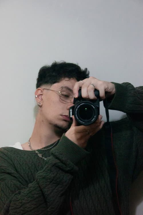 Bento Furlan profile photo