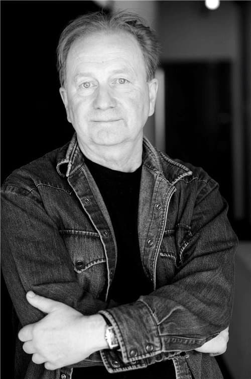 Nick Misura profile photo