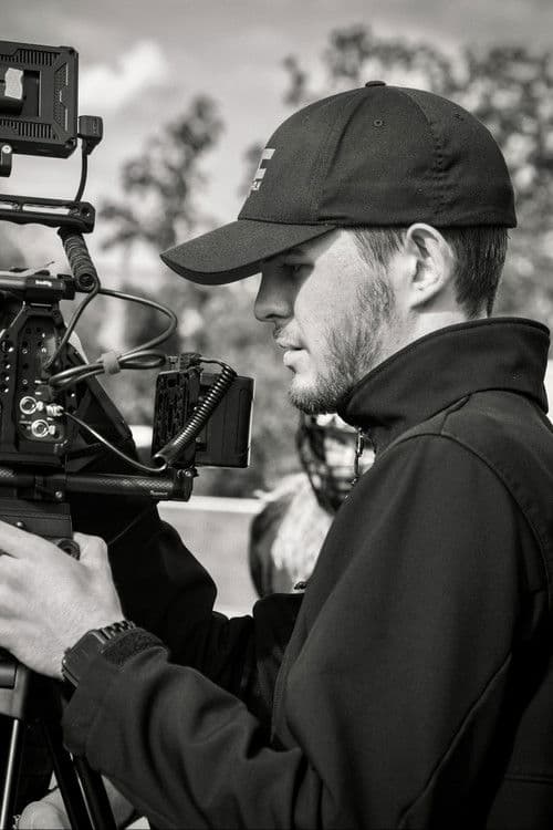 Parker Viale profile photo