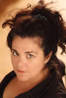 Sasha Wentges profile photo