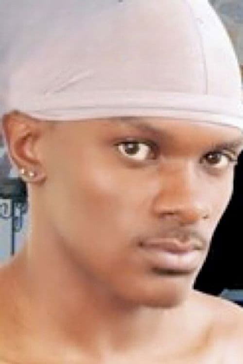 Lil' Ken profile photo