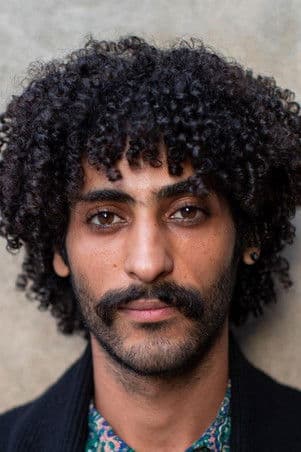 Ahmed Al Munirawi profile photo