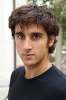 Carlo Fabiano profile photo