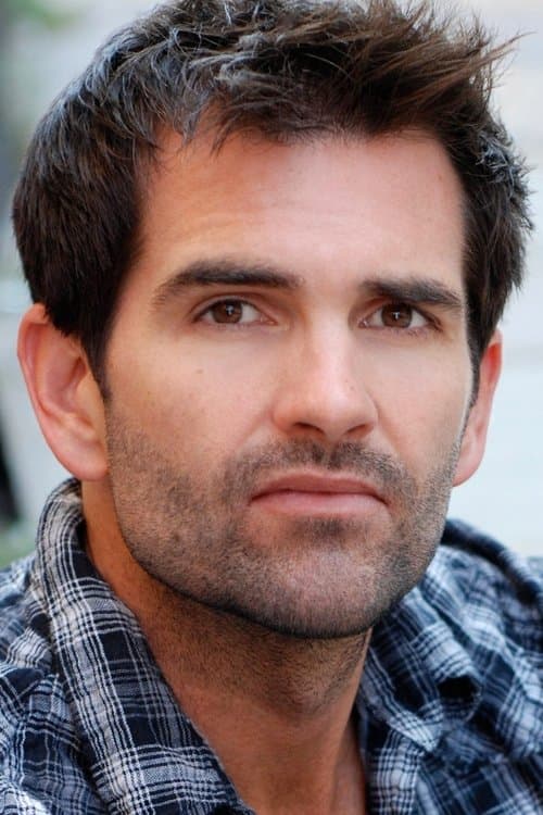 Shawn Parr profile photo